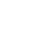 SOB Rocker